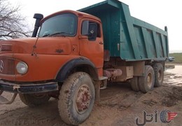 مایلر گسترشی.