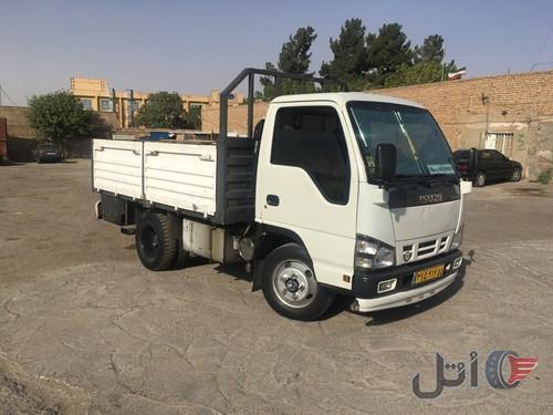 فروش