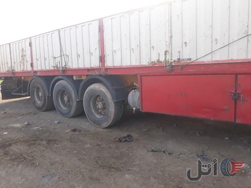 لبه دار ۱۳۶۰