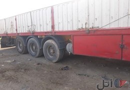 لبه دار ۱۳۶۰