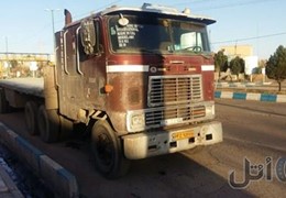 کشنده اینترناش ۱۹۶۸