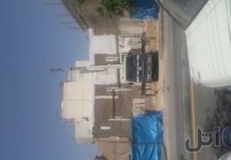 فروشی(کسب وکار)