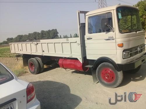 خاور۶۰۸