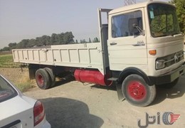 خاور۶۰۸