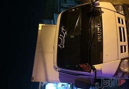 ایسوزو مسقف فلزی 5200