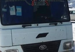 اذرخش مدل ۸۴