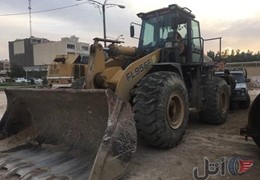 لودر فوتون۹۵۶