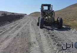 گریدر گالیون T500