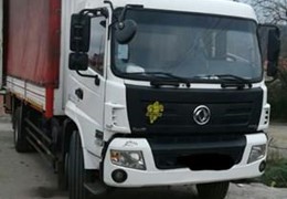 کاویان دانگ فنگ 219 cn +شرایط