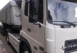 البرز تک با کمپرس ماموت