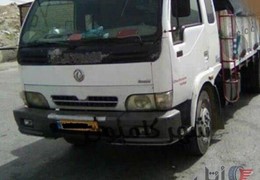 فروش کاویان بیرنگ تازه تعمیر