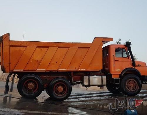 زیرمایلر کمپرسی