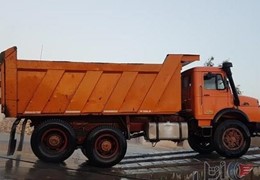 زیرمایلر کمپرسی