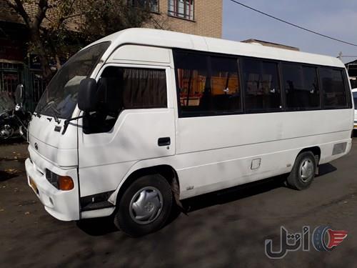 هیوندا مدل۸۴