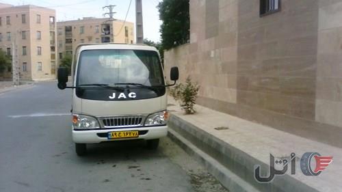 جک صفر