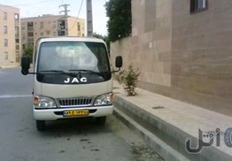 جک صفر