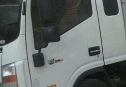 جک ۸ تن