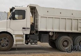 ولوو Nh12