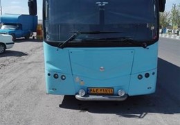 مبدل باس مدل 88