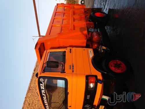خاورکمپرسی808