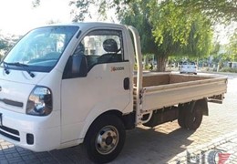 کیا 4000