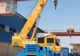 ۳۵تن تادانوعروسک..