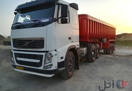فروش FH 440