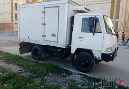 آذرخش یخچالدار