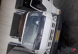 ایسوزو۸تن ۸۹ابی اس