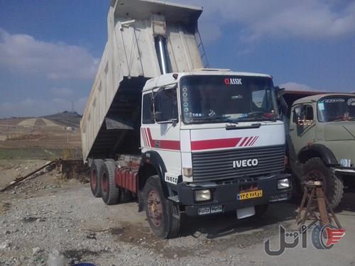 اویکو ۳۳۰کمپرسی
