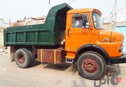 ۹۱۱کمپرسی