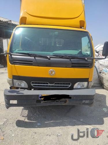 کاویان ۱۰۶