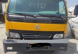 کاویان ۱۰۶