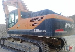 بیل330-9