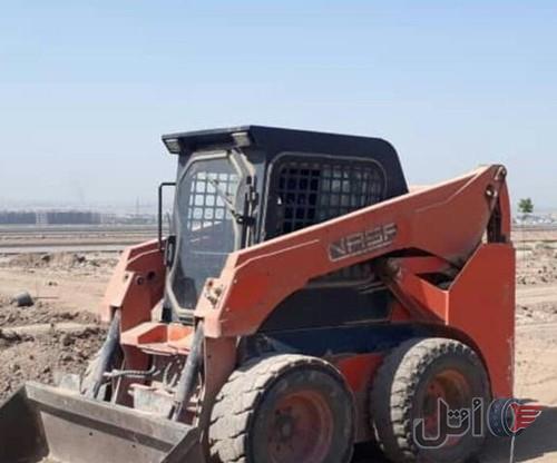 بابکت دوسان