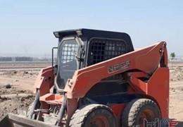 بابکت دوسان