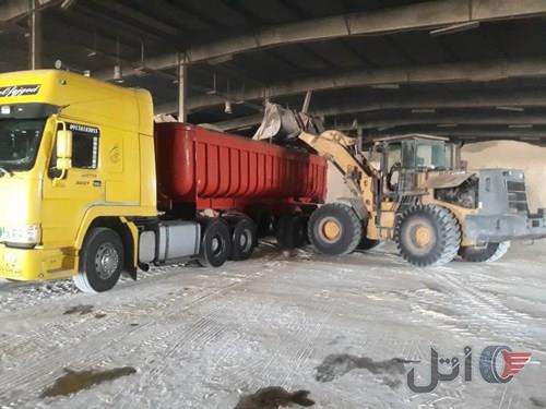 هوو ۲۰۰۷