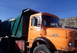 زیرمایلربدون زنگ مدل ۸۴