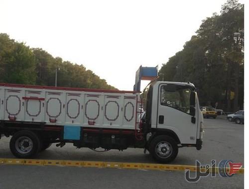 ایسوزو شش تن