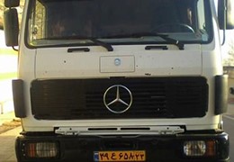 ۸سیلندر