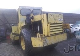 غلطک ca25