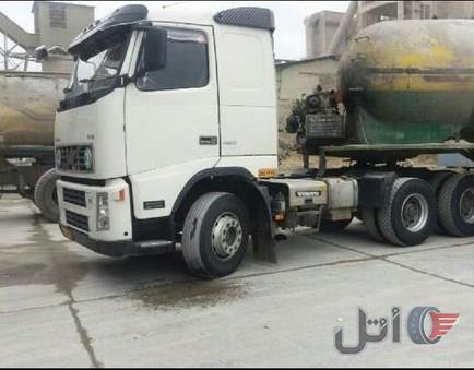 اف اچ 420