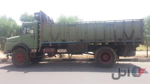 بنز تک بازی فروشی