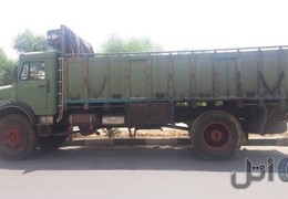 بنز تک بازی فروشی