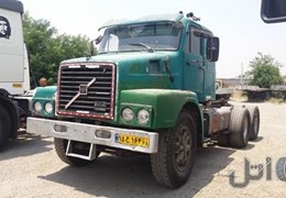 ولوو n10