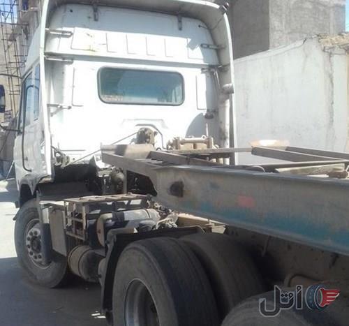 دانگ فنگ t300
