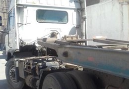 دانگ فنگ t300