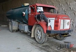 ولوو سوسماری