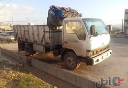 خاورهیوندا