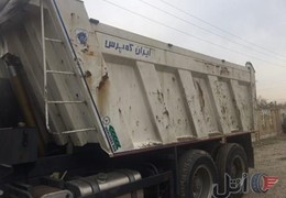 اتاق کمپرسی